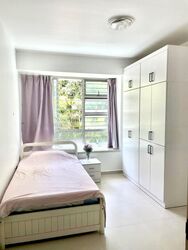 Blk 423 Casa Clementi (Clementi), HDB 4 Rooms #449949011